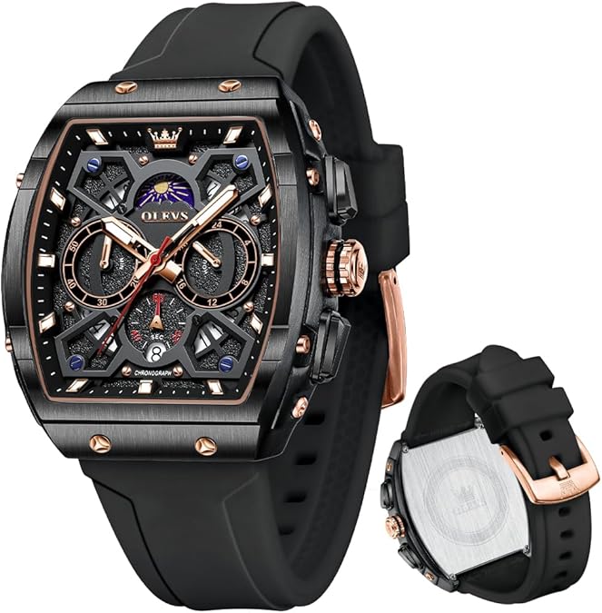 61DVJ9krulL._AC_SY675_.jpg 61DVJ9krulL._AC_SY675_.jpg