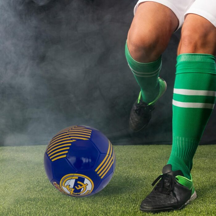 61FFUt4NKIL._AC_SL1080_.jpg 61FFUt4NKIL._AC_SL1080_.jpg