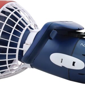 Nautica Marine 200 Seascooter