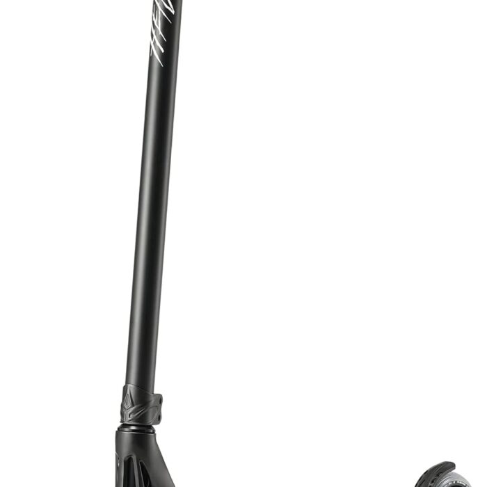 61G1fDDbLmL._AC_SL1500_.jpg 61G1fDDbLmL._AC_SL1500_.jpg