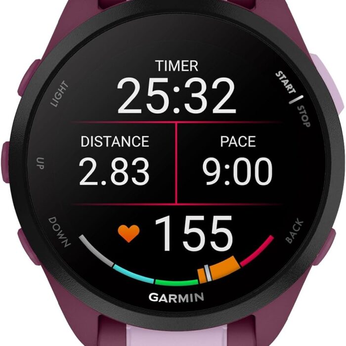 61KmtLUHLnL._AC_SL1500_.jpg 61KmtLUHLnL._AC_SL1500_.jpg