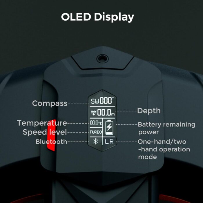 61LBq8M-OFL._AC_SL1500_.jpg 61LBq8M-OFL._AC_SL1500_.jpg