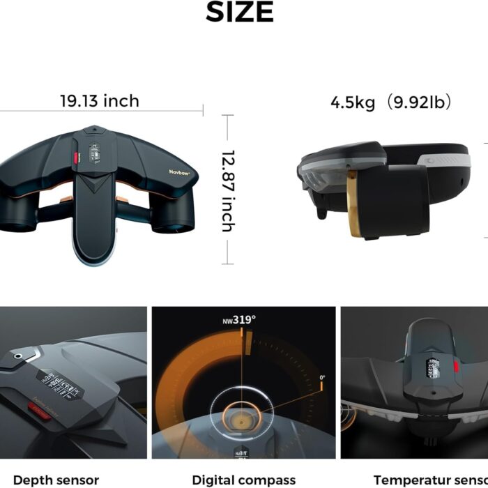 61Lo6XsUkSL._AC_SL1500_.jpg 61Lo6XsUkSL._AC_SL1500_.jpg