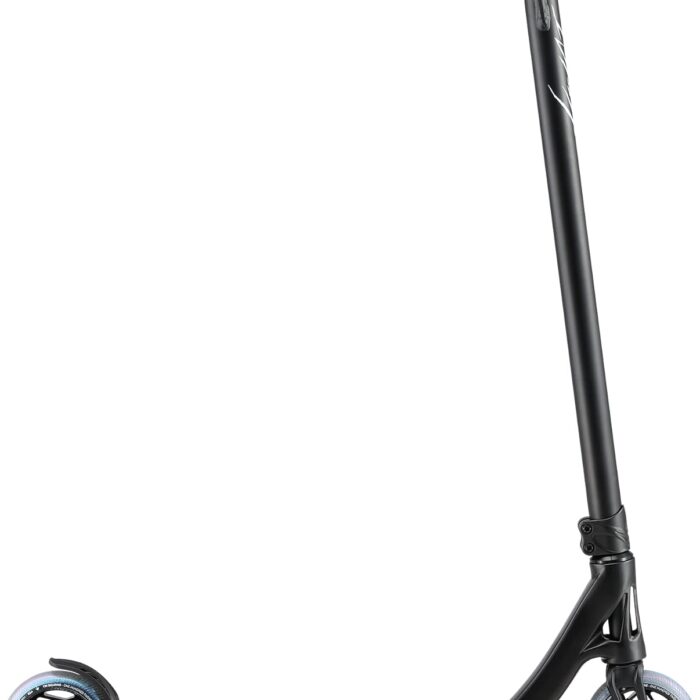 61Ngl5EH9IL._AC_SL1500_.jpg 61Ngl5EH9IL._AC_SL1500_.jpg