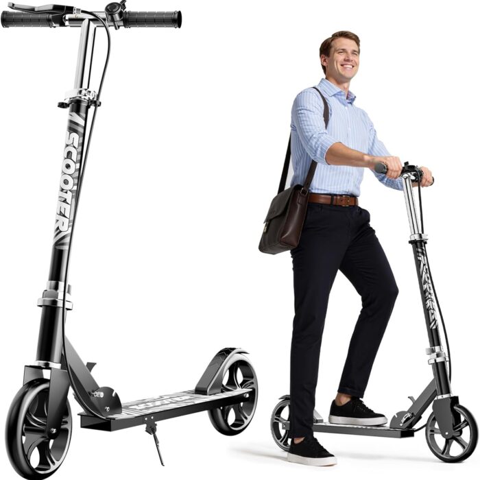 61Qn1WrXzmL._AC_SL1500_.jpg 61Qn1WrXzmL._AC_SL1500_.jpg