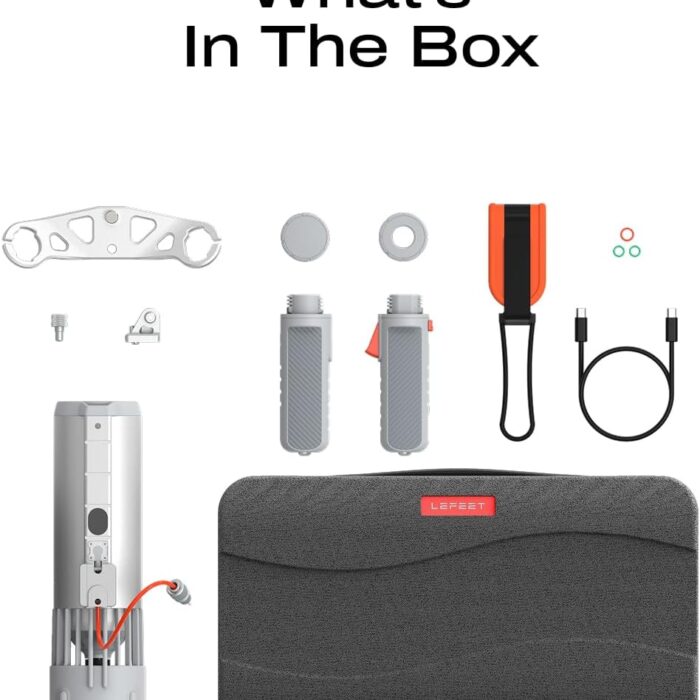 61RFtQDYWFL._AC_SL1500_.jpg 61RFtQDYWFL._AC_SL1500_.jpg