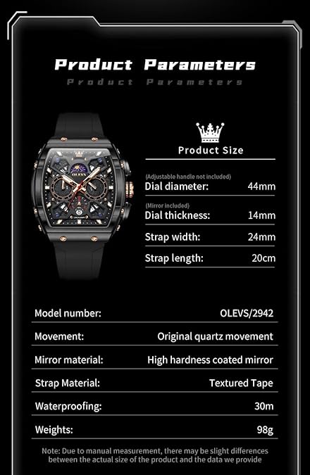 61Wu8AjZbmL._AC_SY675_.jpg 61Wu8AjZbmL._AC_SY675_.jpg