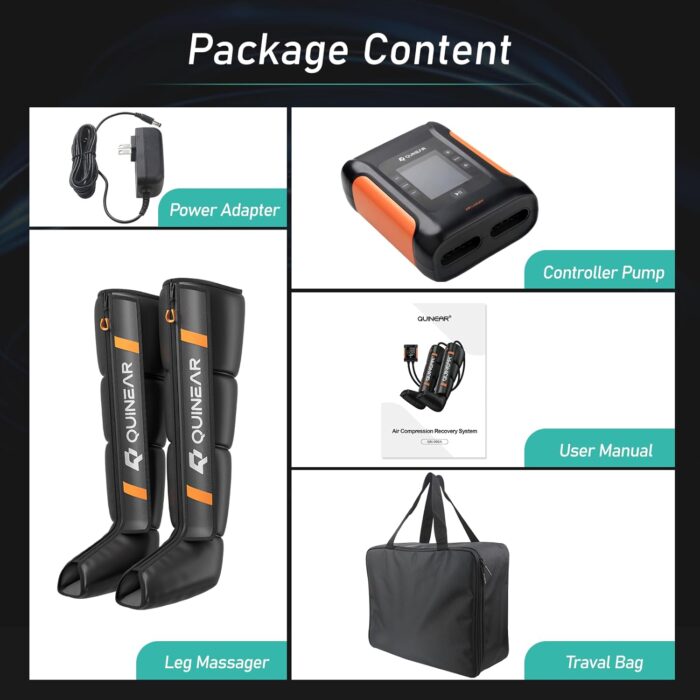 61YP8tteKvL._AC_SL1500_.jpg 61YP8tteKvL._AC_SL1500_.jpg