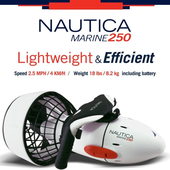 61YZnA7eUL._AC_SL1200_.jpg 61YZnA7eUL._AC_SL1200_.jpg