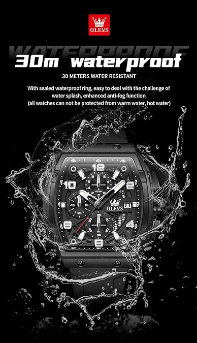 61ZJeFSyuhL._AC_SY675_.jpg 61ZJeFSyuhL._AC_SY675_.jpg