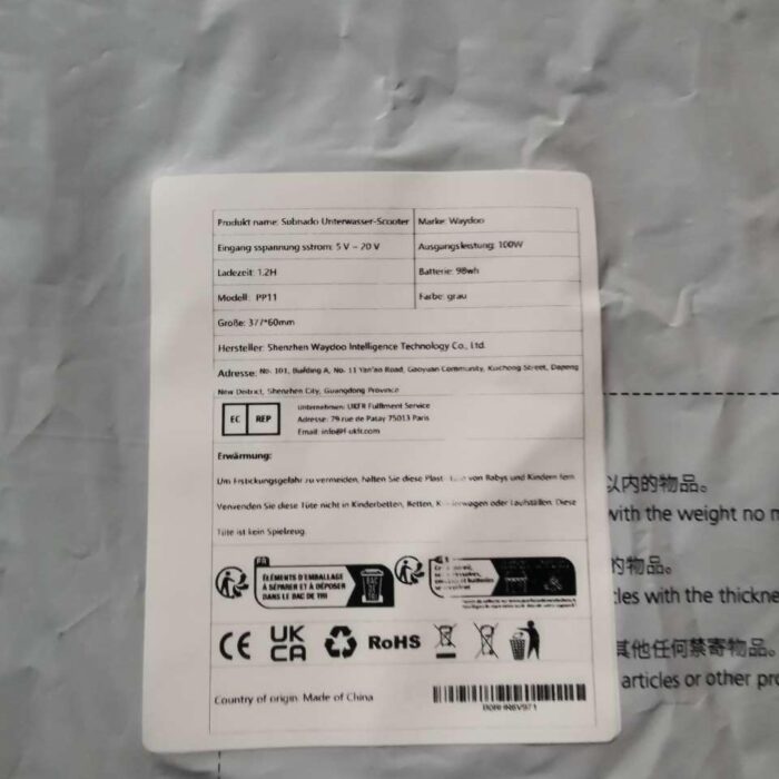 61a5U8Kv1ZL._AC_SL1280_.jpg 61a5U8Kv1ZL._AC_SL1280_.jpg