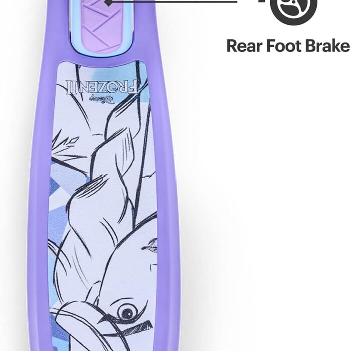 61b00Ex2xfL._AC_SL1500_.jpg 61b00Ex2xfL._AC_SL1500_.jpg