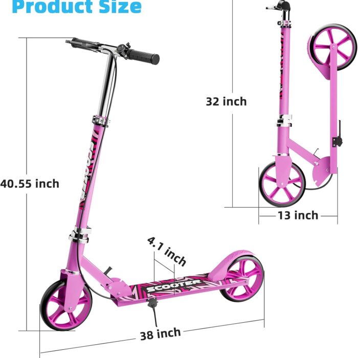 61bzsMor3BL._AC_SL1500_.jpg 61bzsMor3BL._AC_SL1500_.jpg