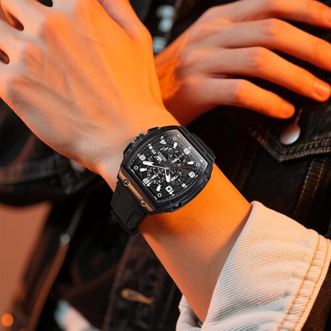 61cbByuSgQL._AC_SY675_.jpg 61cbByuSgQL._AC_SY675_.jpg