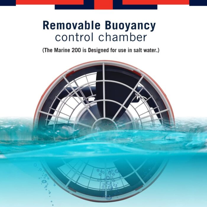 61d5UDGOKAL._AC_SL1200_.jpg 61d5UDGOKAL._AC_SL1200_.jpg