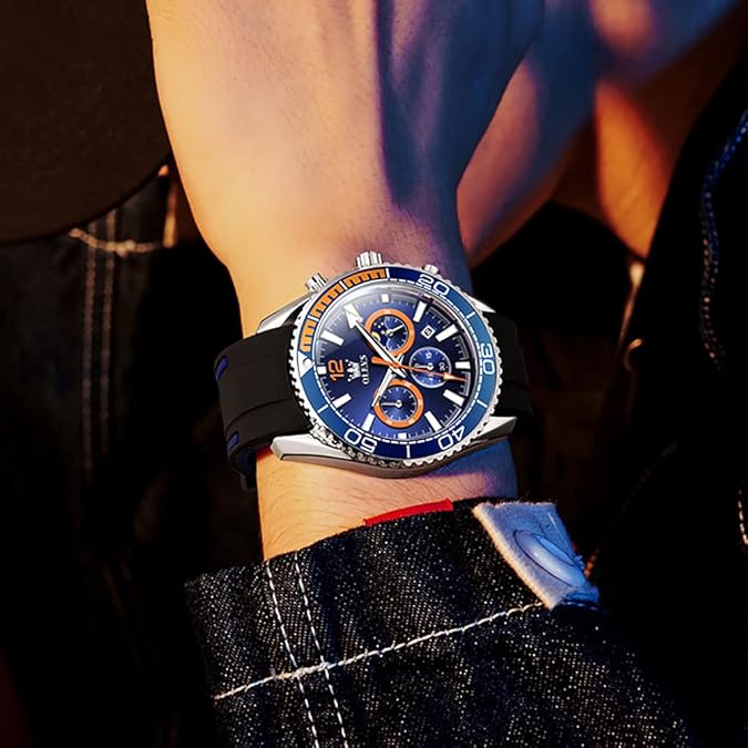 61ffsFd-QYS._AC_SY675_.jpg 61ffsFd-QYS._AC_SY675_.jpg