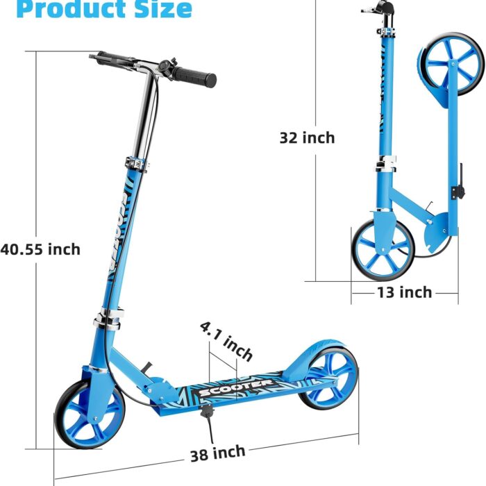 61fowFddt4L._AC_SL1500_.jpg 61fowFddt4L._AC_SL1500_.jpg