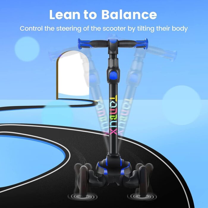 61idEpVhMfL._AC_SL1500_.jpg 61idEpVhMfL._AC_SL1500_.jpg