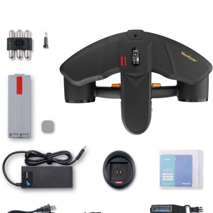 61nfiiz4gWL._AC_SL1500_.jpg 61nfiiz4gWL._AC_SL1500_.jpg