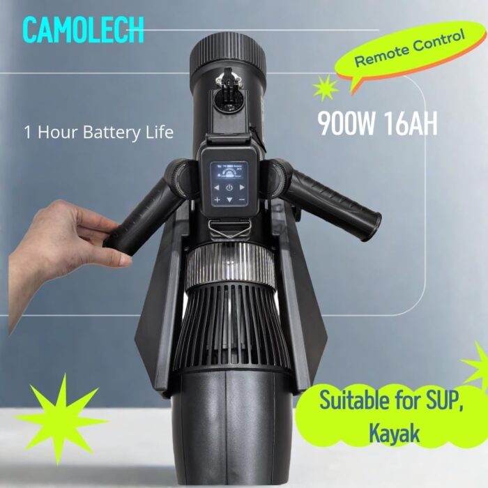 61niNFN1-uL._AC_SL1080_.jpg 61niNFN1-uL._AC_SL1080_.jpg