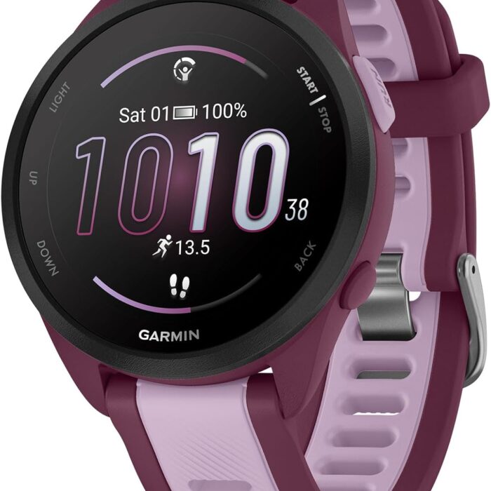 61nlrBasaL._AC_SL1500_.jpg 61nlrBasaL._AC_SL1500_.jpg