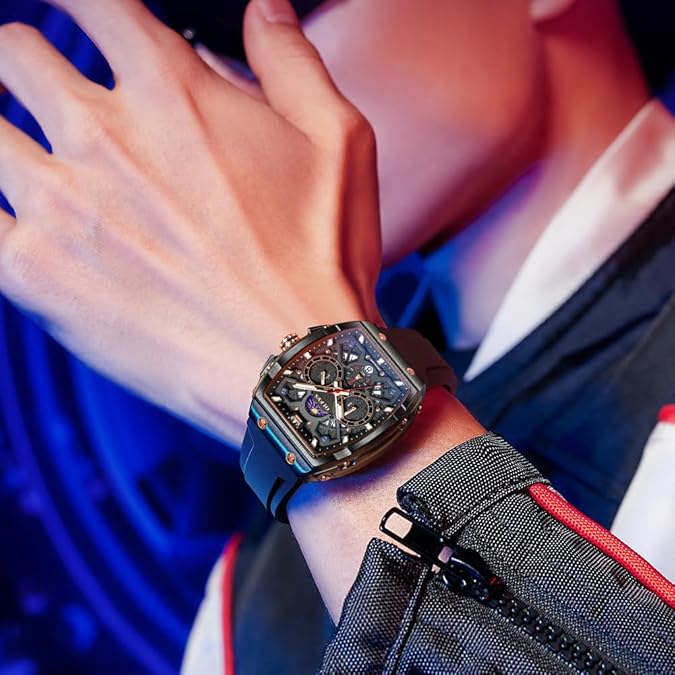 61orPflqTlL._AC_SY675_.jpg 61orPflqTlL._AC_SY675_.jpg