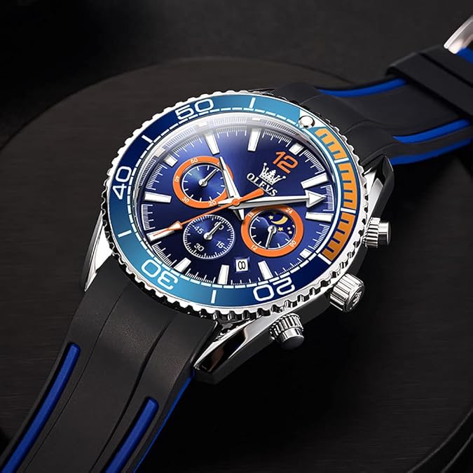 61oxDrhbHSS._AC_SY675_.jpg 61oxDrhbHSS._AC_SY675_.jpg