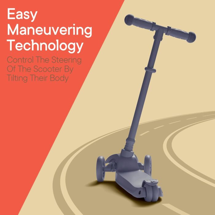 61pOTM-pQML._AC_SL1500_.jpg 61pOTM-pQML._AC_SL1500_.jpg