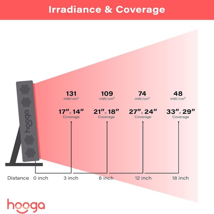 61qBr9LPhPS._AC_SL1500_.jpg 61qBr9LPhPS._AC_SL1500_.jpg