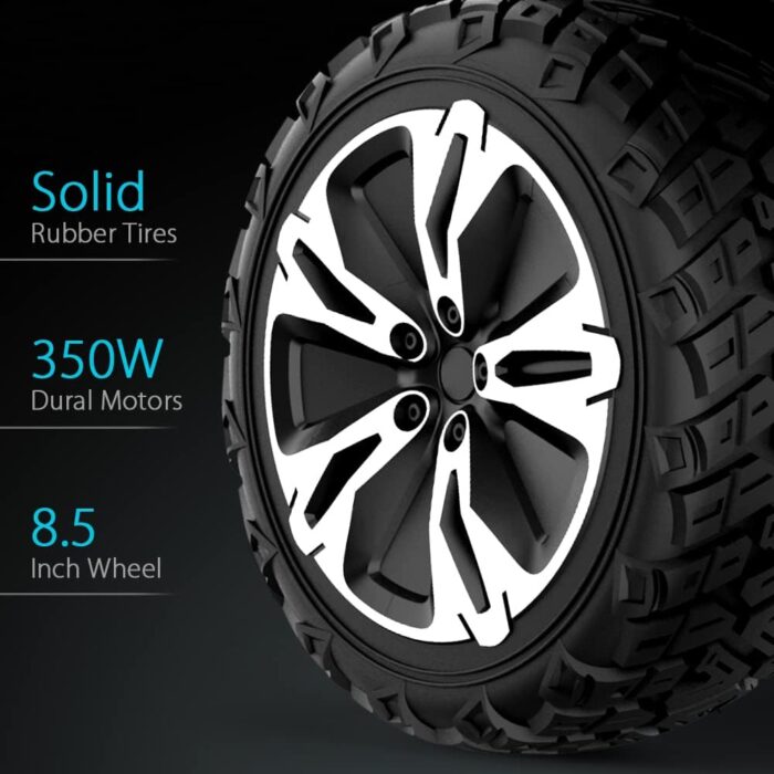 61rsmK2IPL._AC_SL1000_.jpg 61rsmK2IPL._AC_SL1000_.jpg