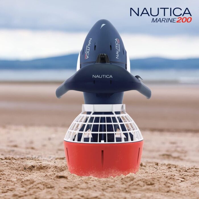 61tdpPrWhZL._AC_SL1200_.jpg 61tdpPrWhZL._AC_SL1200_.jpg