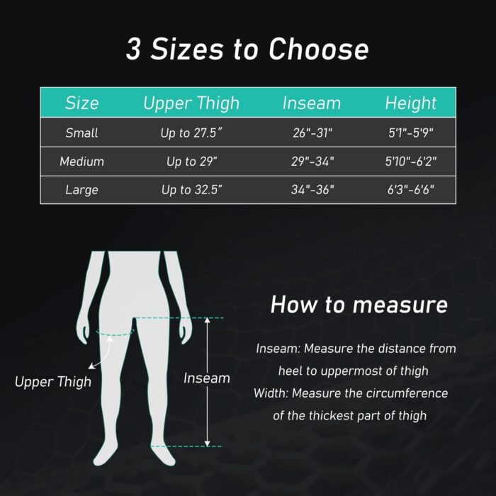 61zUuXi0OlL._AC_SL1500_.jpg 61zUuXi0OlL._AC_SL1500_.jpg