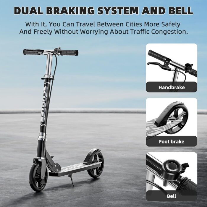 71-CjX3cKzL._AC_SL1500_.jpg 71-CjX3cKzL._AC_SL1500_.jpg