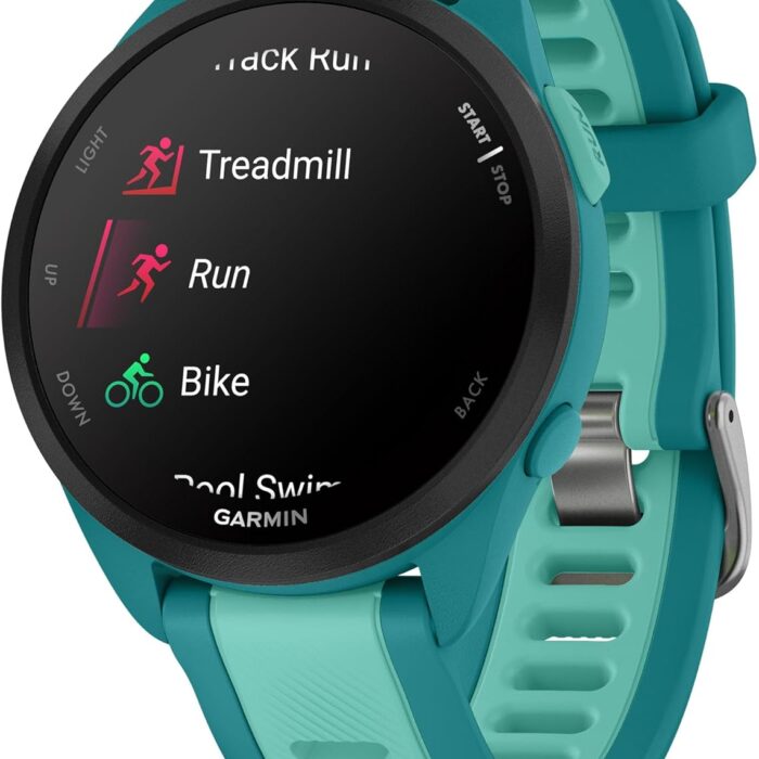 712EVowNRZL._AC_SL1500_.jpg 712EVowNRZL._AC_SL1500_.jpg