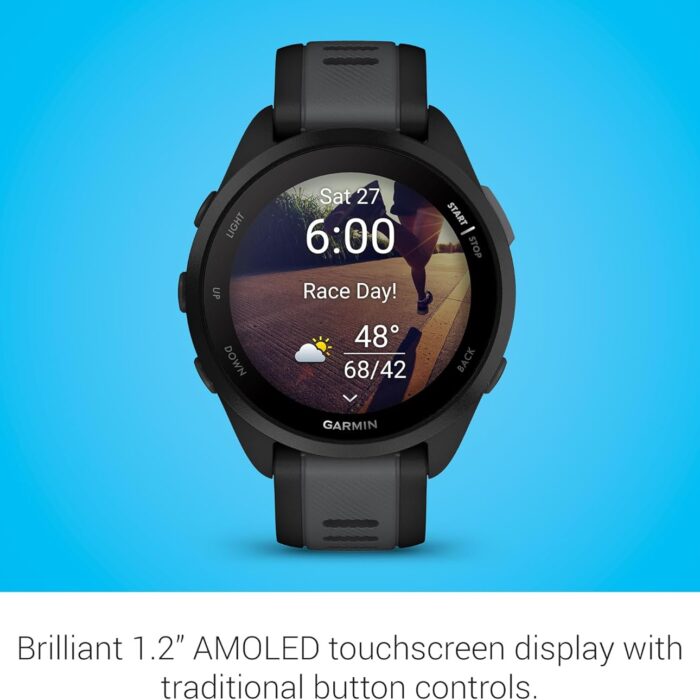 712Q10aVuqL._AC_SL1500_.jpg 712Q10aVuqL._AC_SL1500_.jpg