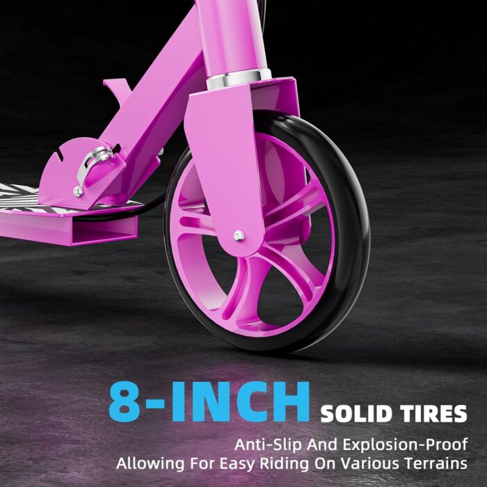 71508P6moL._AC_SL1500_.jpg 71508P6moL._AC_SL1500_.jpg