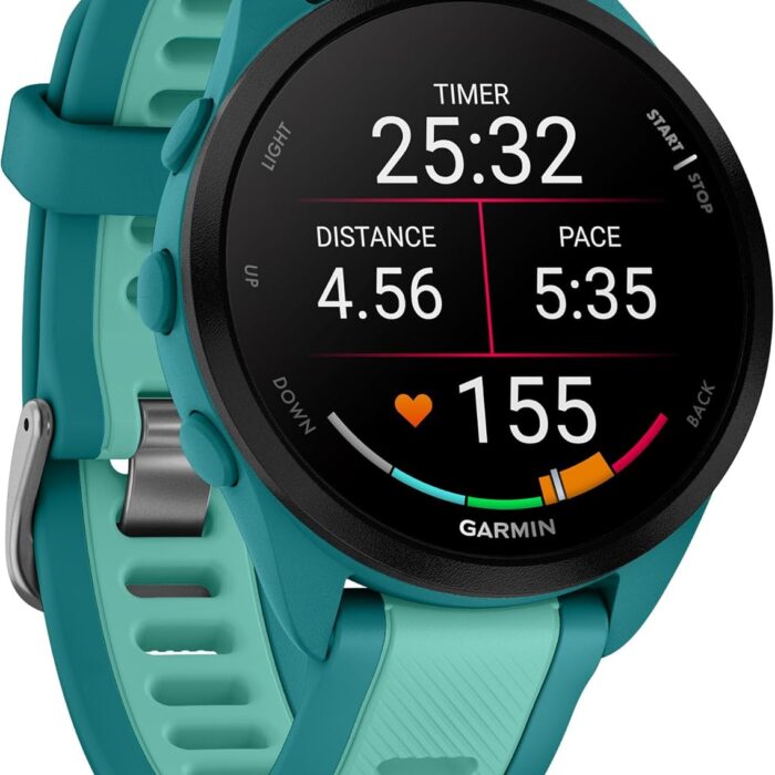 715FNYdbrwL._AC_SL1500_.jpg 715FNYdbrwL._AC_SL1500_.jpg