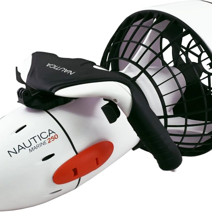 715qY2dEg5L._AC_SL1500_.jpg 715qY2dEg5L._AC_SL1500_.jpg