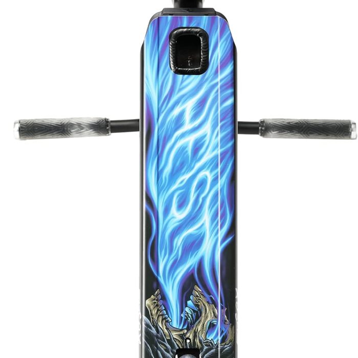 7165z2CDAZL._AC_SL1500_.jpg 7165z2CDAZL._AC_SL1500_.jpg