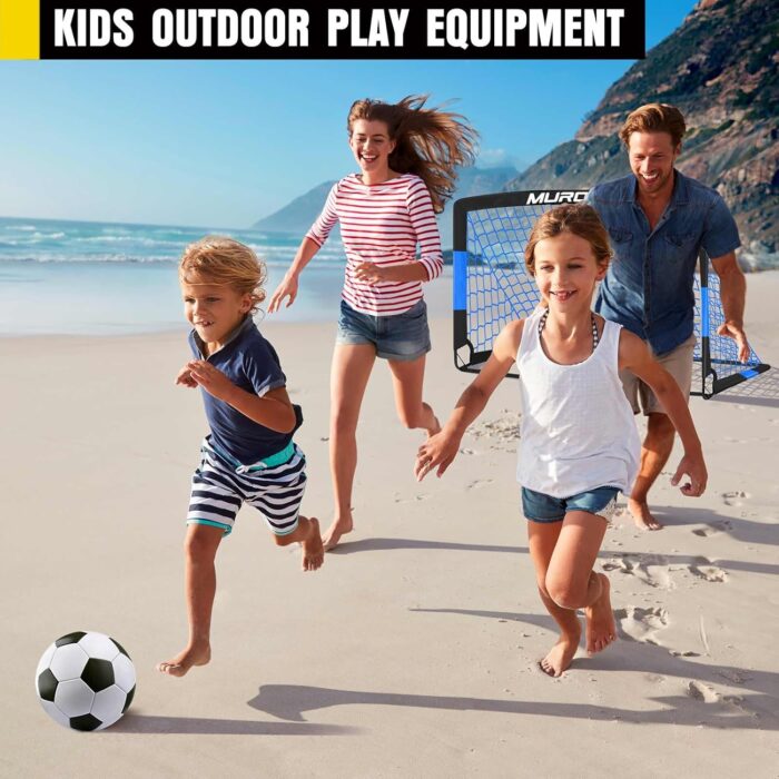 7184NsisSML._AC_SL1500_.jpg 7184NsisSML._AC_SL1500_.jpg