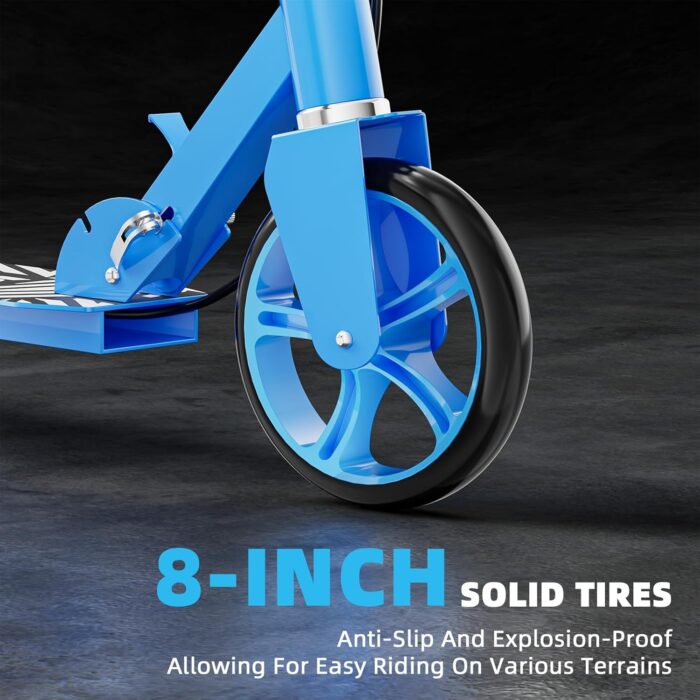 71E-21ABbwL._AC_SL1500_.jpg 71E-21ABbwL._AC_SL1500_.jpg