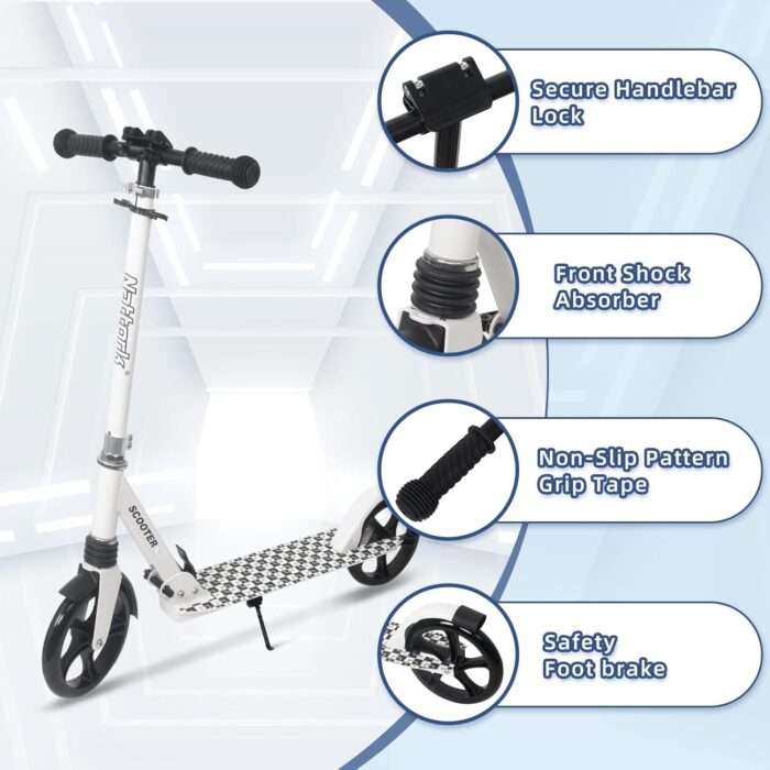 71Fvym9pNJL._AC_SL1500_.jpg 71Fvym9pNJL._AC_SL1500_.jpg