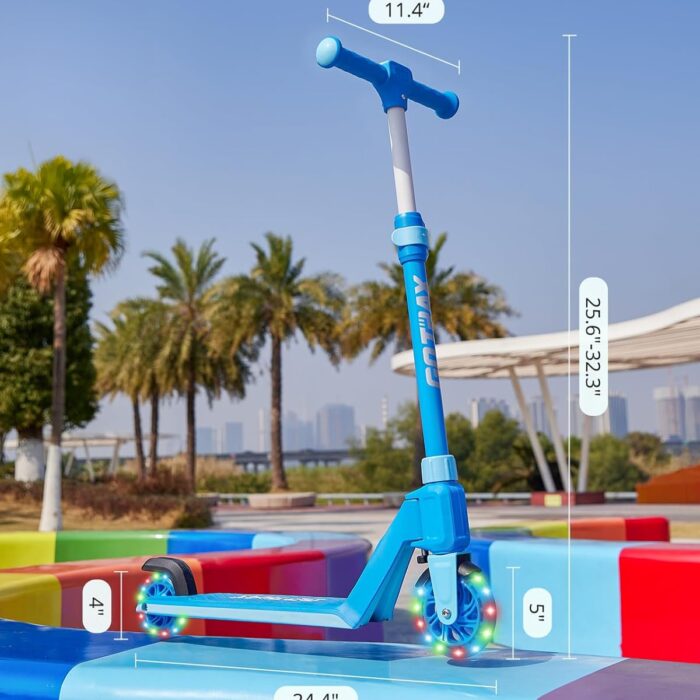 71GV58msdL._AC_SL1500_.jpg 71GV58msdL._AC_SL1500_.jpg