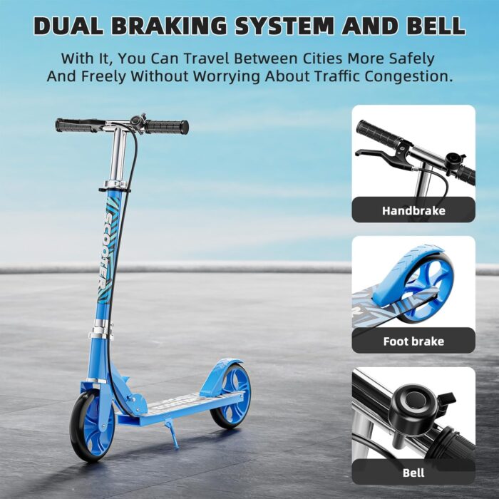 71GoxQ6N7UL._AC_SL1500_.jpg 71GoxQ6N7UL._AC_SL1500_.jpg