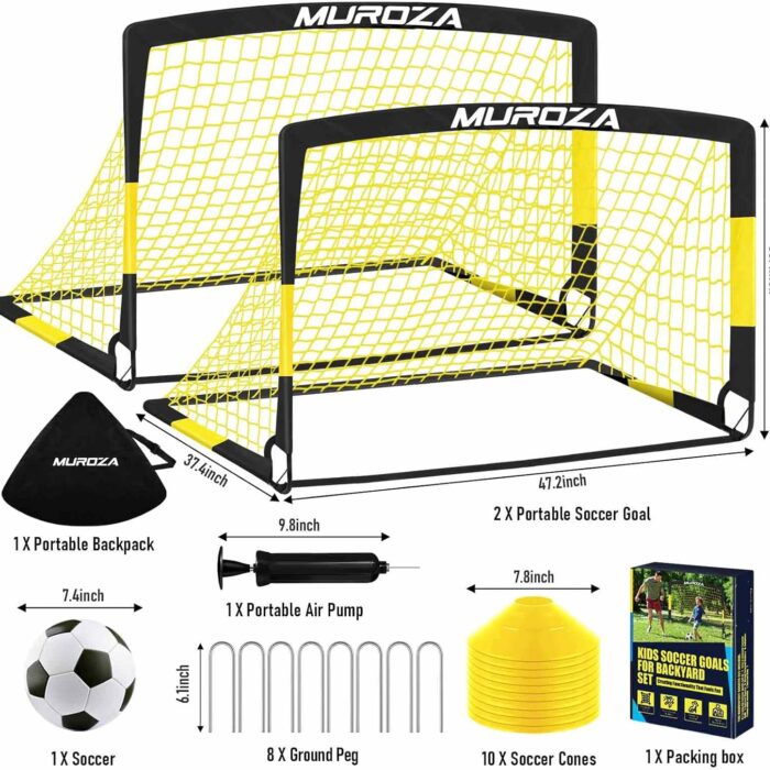 71KB6tlDJBL._AC_SL1500_.jpg 71KB6tlDJBL._AC_SL1500_.jpg