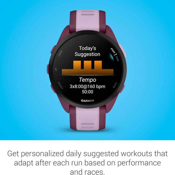 71Kd3AAi9dL._AC_SL1500_.jpg 71Kd3AAi9dL._AC_SL1500_.jpg