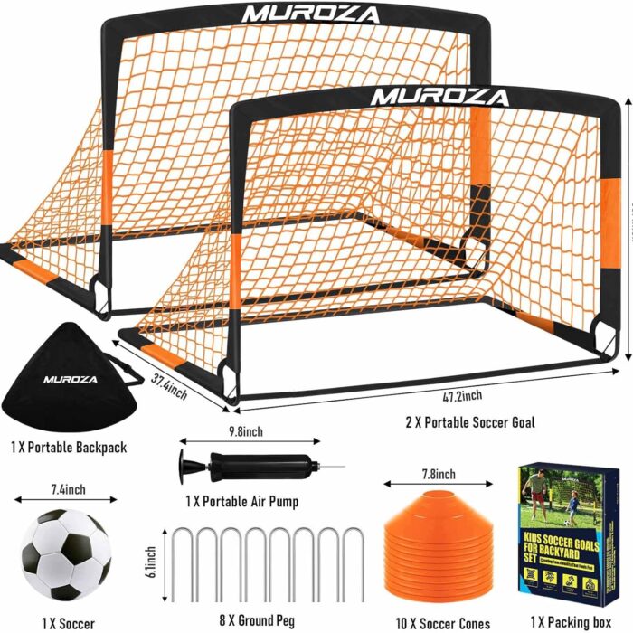 71KesIc2LYL._AC_SL1500_.jpg 71KesIc2LYL._AC_SL1500_.jpg