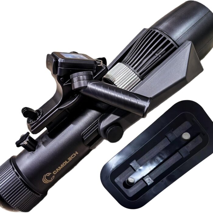 71PB7mHKWtL._AC_SL1500_.jpg 71PB7mHKWtL._AC_SL1500_.jpg