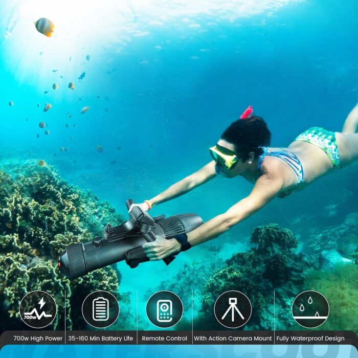 71QCh2TMWL._AC_SL1500_-1.jpg 71QCh2TMWL._AC_SL1500_-1.jpg