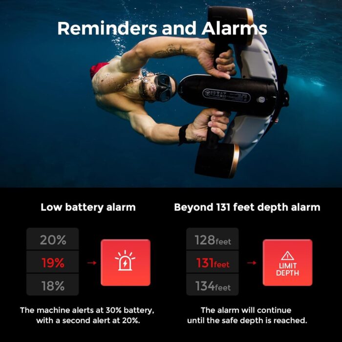 71RcS-ZS6yL._AC_SL1500_.jpg 71RcS-ZS6yL._AC_SL1500_.jpg